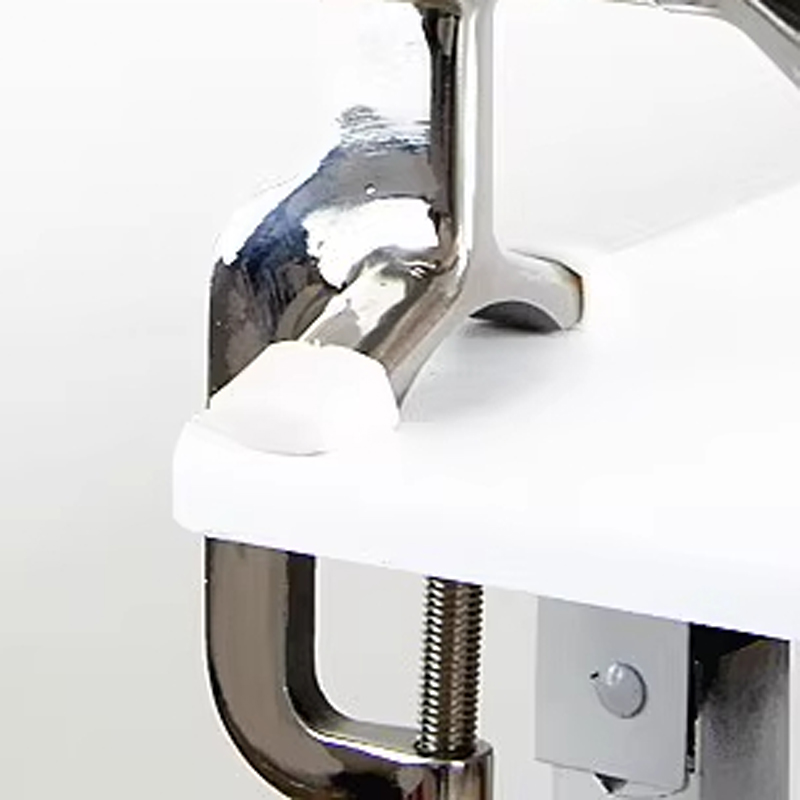 Smerigliatrice manuale per chi - Grain Mill Grinder Hand Crank recensione e prezzo