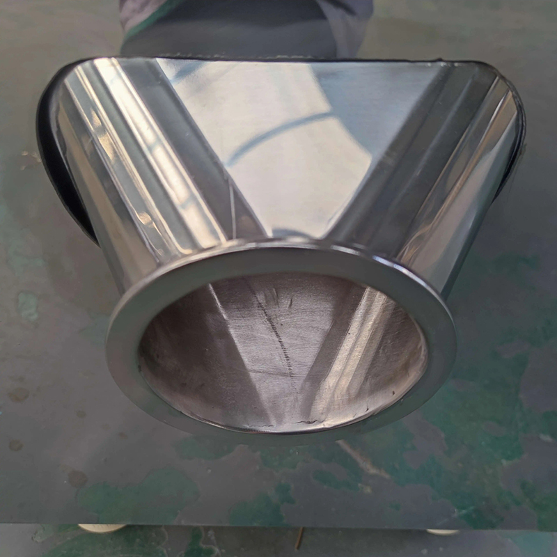 Macchina Industriale di Alta Q - Sugar Powder Grinding Machine recensione e prezzo