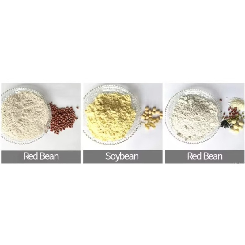 Macchina Multifunzionale per M - Sugar Powder Grinding Machine recensione e prezzo