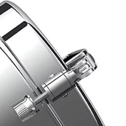 Macinatore Elettrico Automatic - Electric Grain Mill 2500W recensione e prezzo