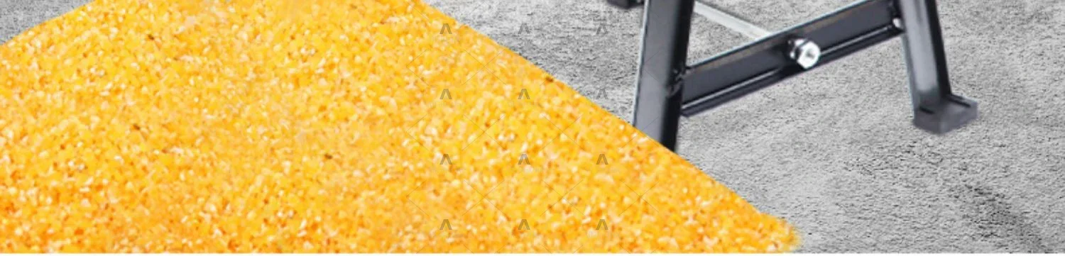 Adatto per trituratore elettri - Electric Grain Mill 2500W recensione e prezzo