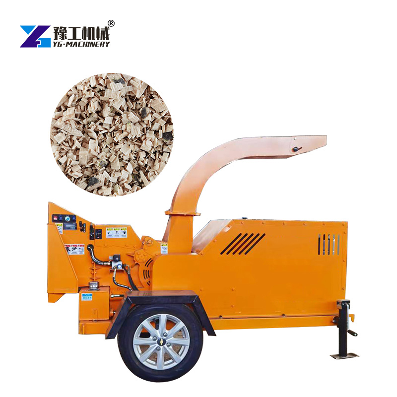 Trituratore Industriale per Pa - Industrial Hammer Mill Grinder recensione e prezzo