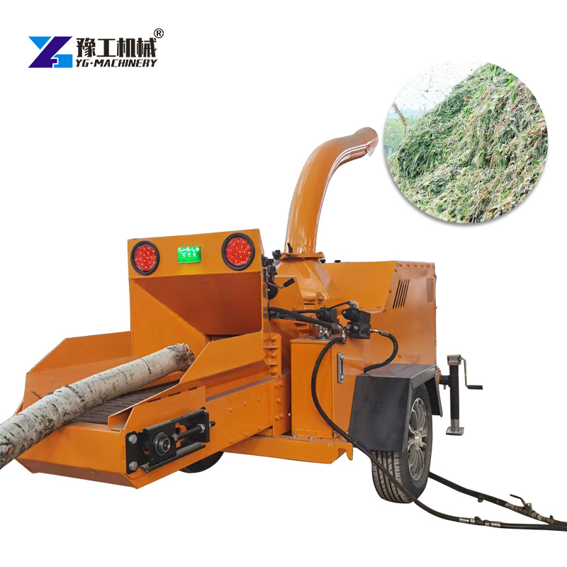 Trituratore Industriale per Pa - Industrial Hammer Mill Grinder recensione e prezzo
