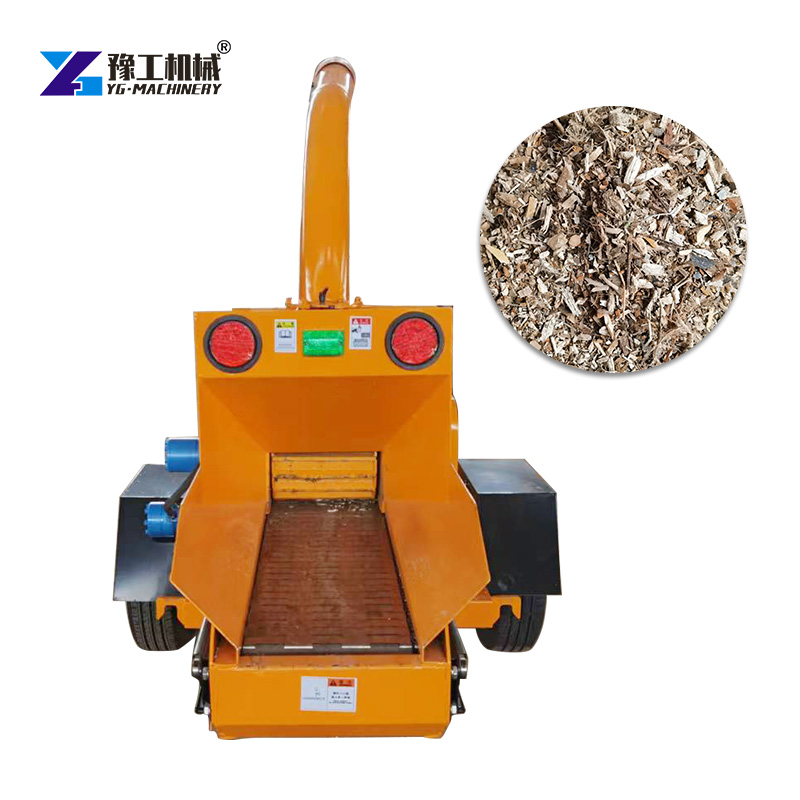 Trituratore Industriale per Pa - Industrial Hammer Mill Grinder recensione e prezzo