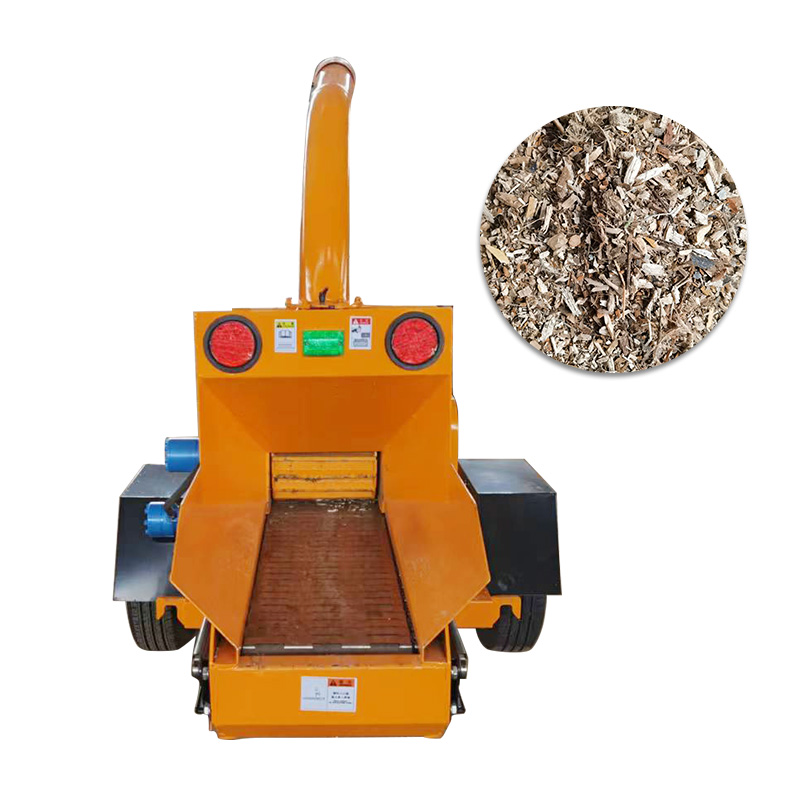 Trituratore Industriale per Pa - Industrial Hammer Mill Grinder recensione e prezzo
