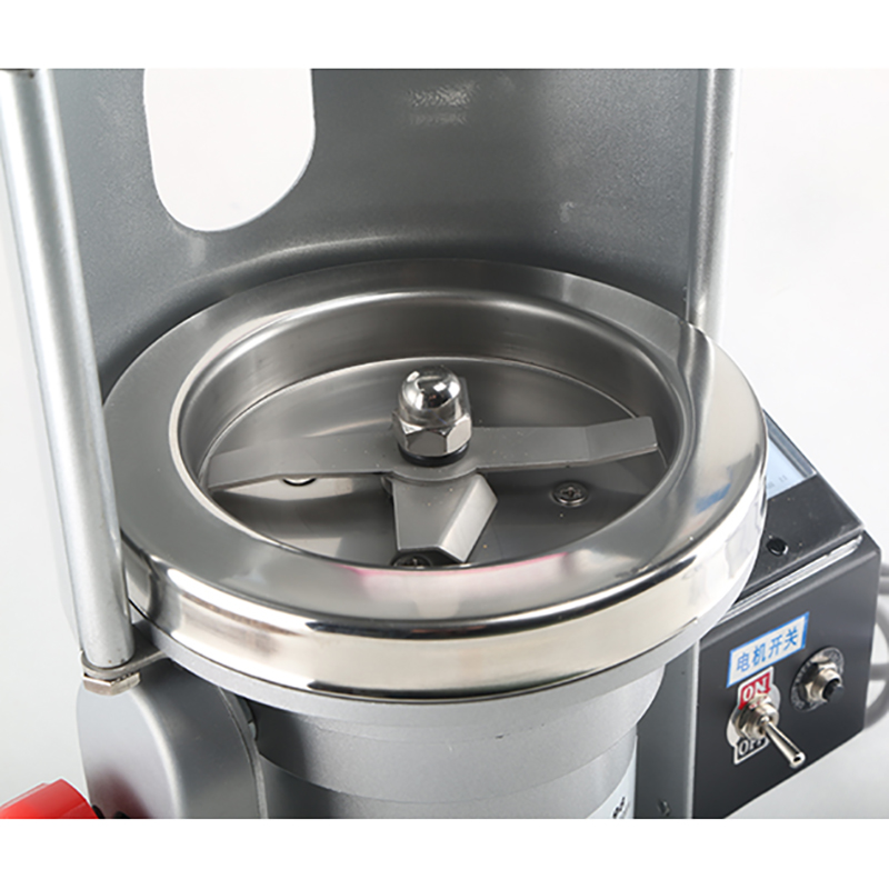 Macinatore Ultra-Fine Domestic - Ultra Fine Powder Grinder Machine recensione e prezzo