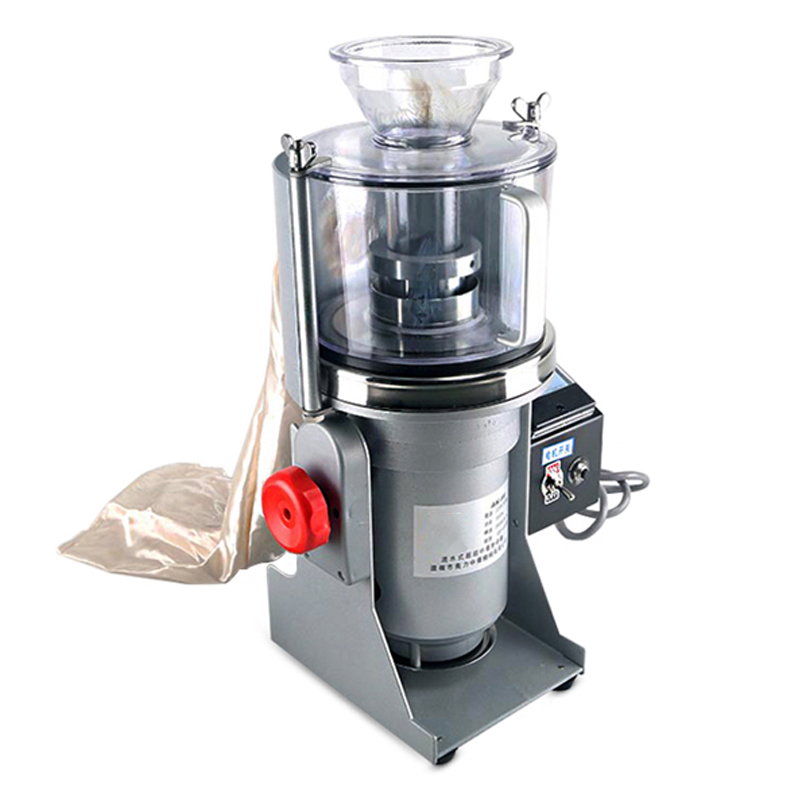 Macinatore Ultra-Fine Domestic - Ultra Fine Powder Grinder Machine recensione e prezzo