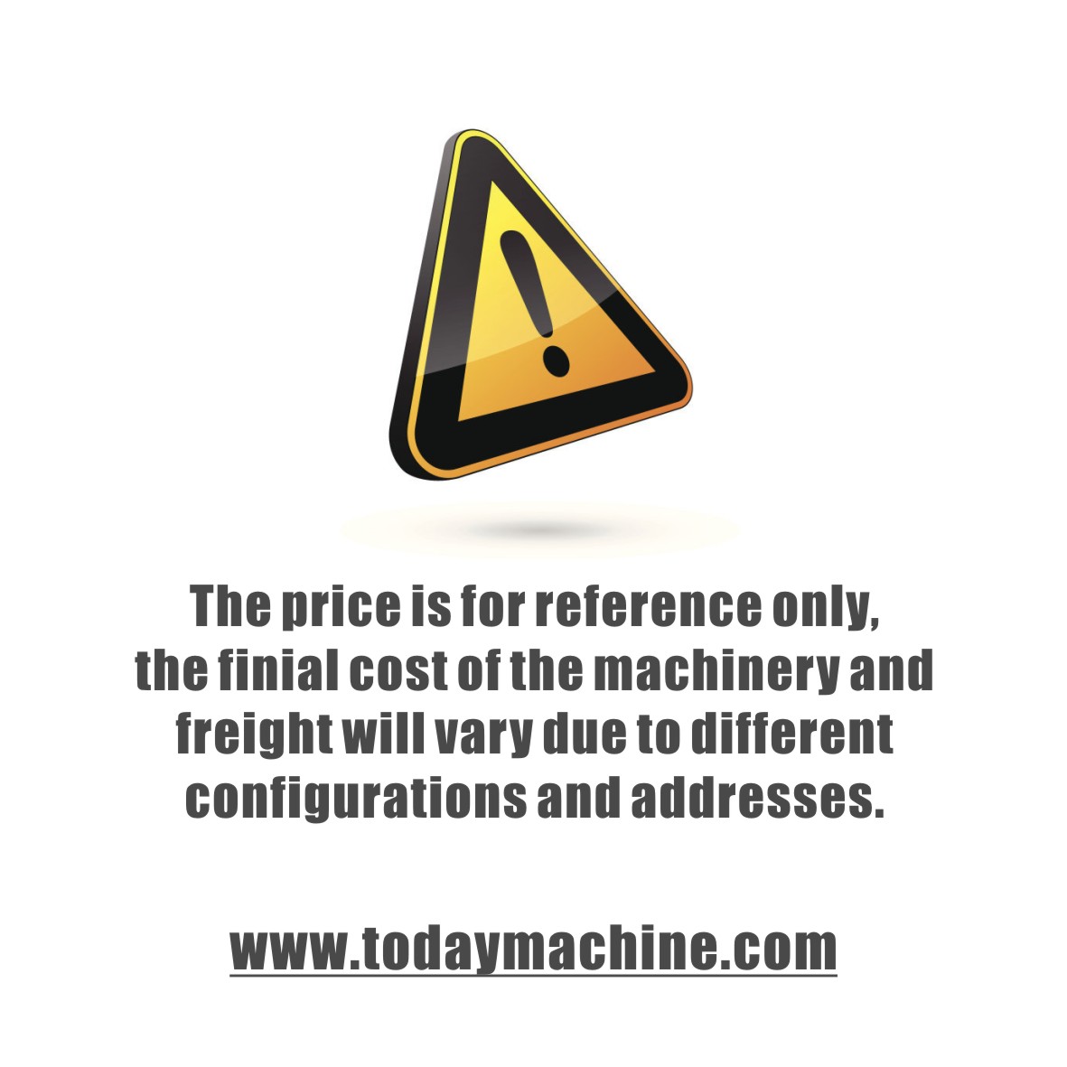 Macchina per Macinare Alimenti - Ultra Fine Powder Grinder Machine recensione e prezzo